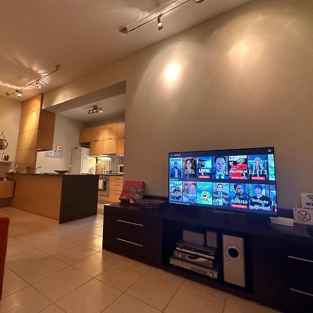 Casa Mia - Hidden Gem Near The New Boulevard Apartment Tiranë Ngoại thất bức ảnh